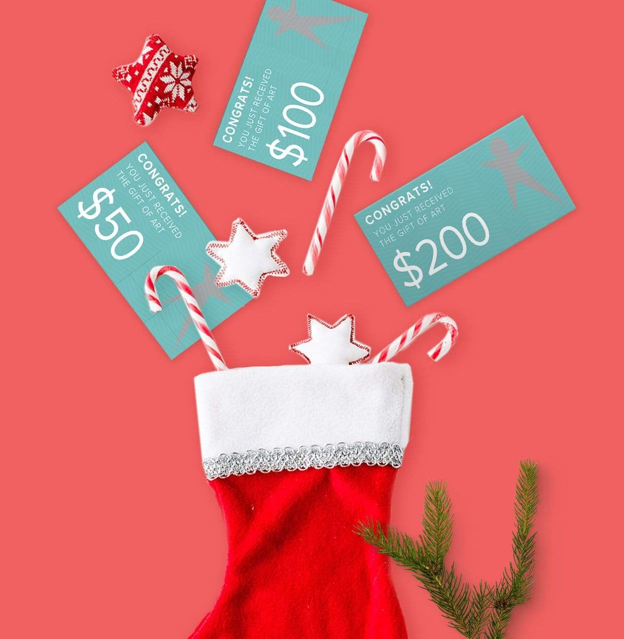 Posterjack Gift Certificates - Image 11