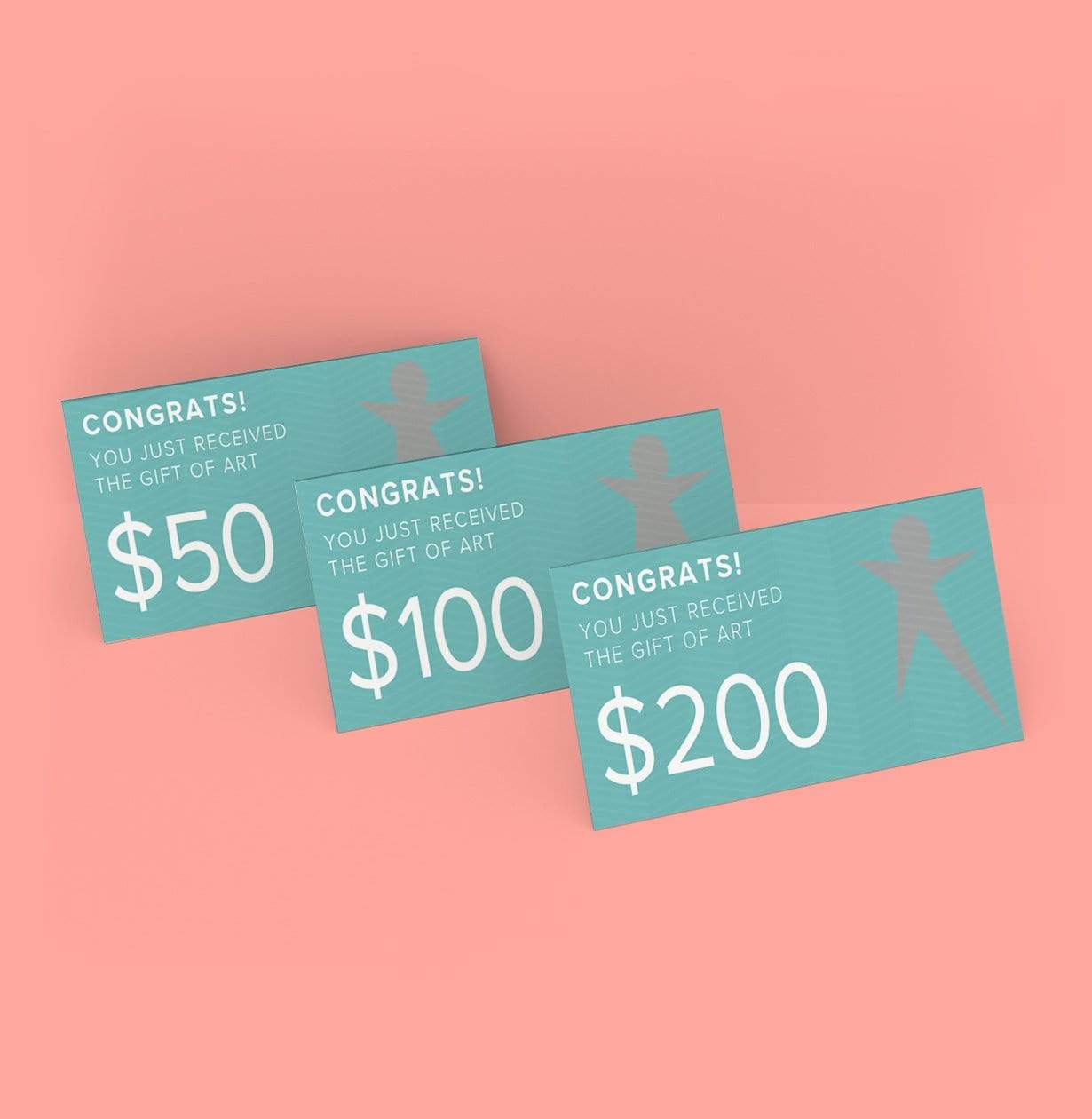 Posterjack Gift Certificates - Image 5