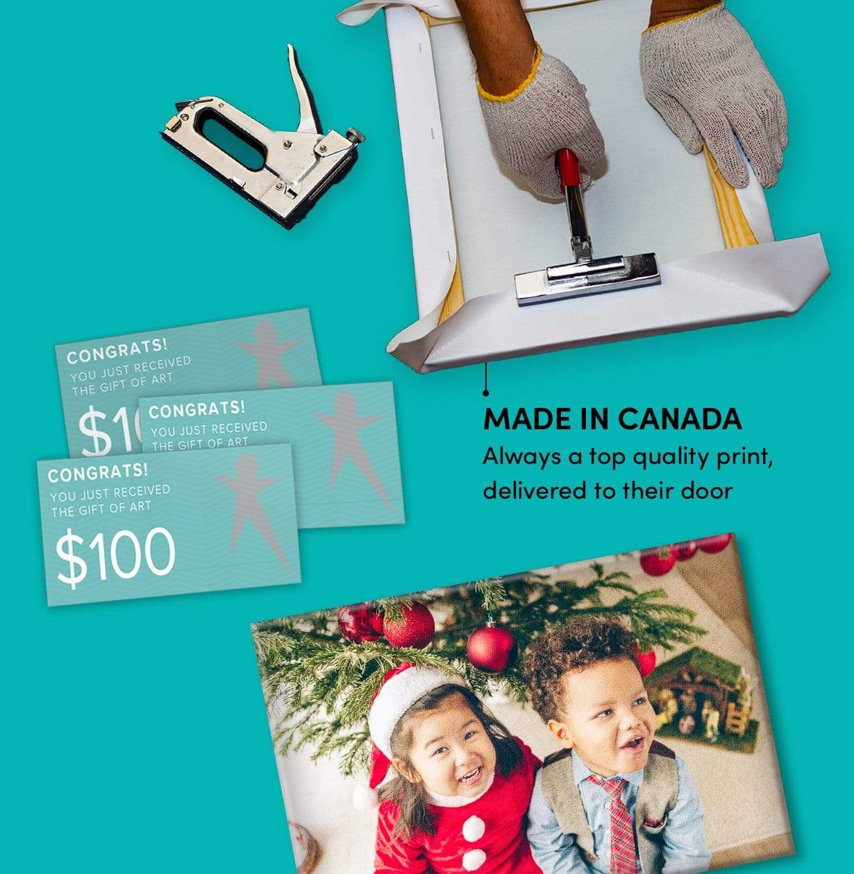 Posterjack Gift Certificates - Image 8
