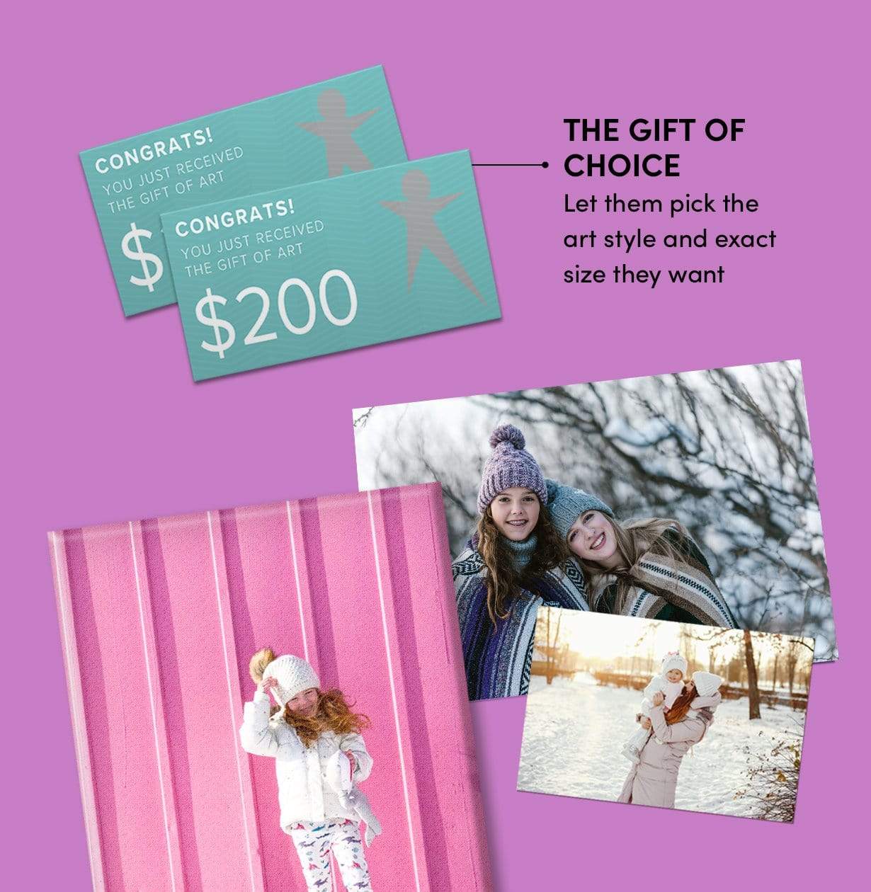 Posterjack Gift Certificates - Image 9