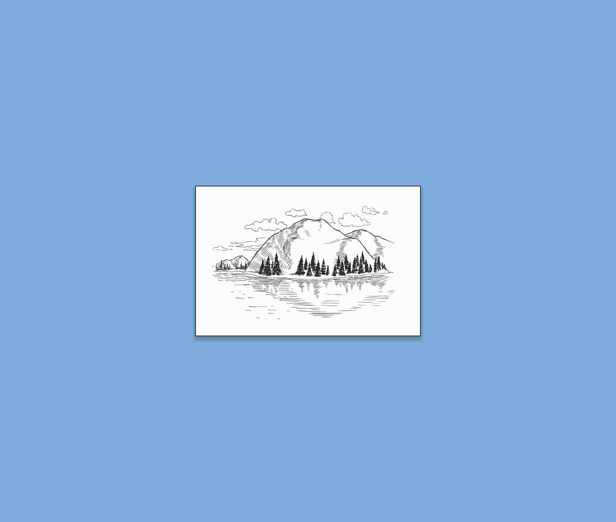 Glossy Photo Paper - Image 14