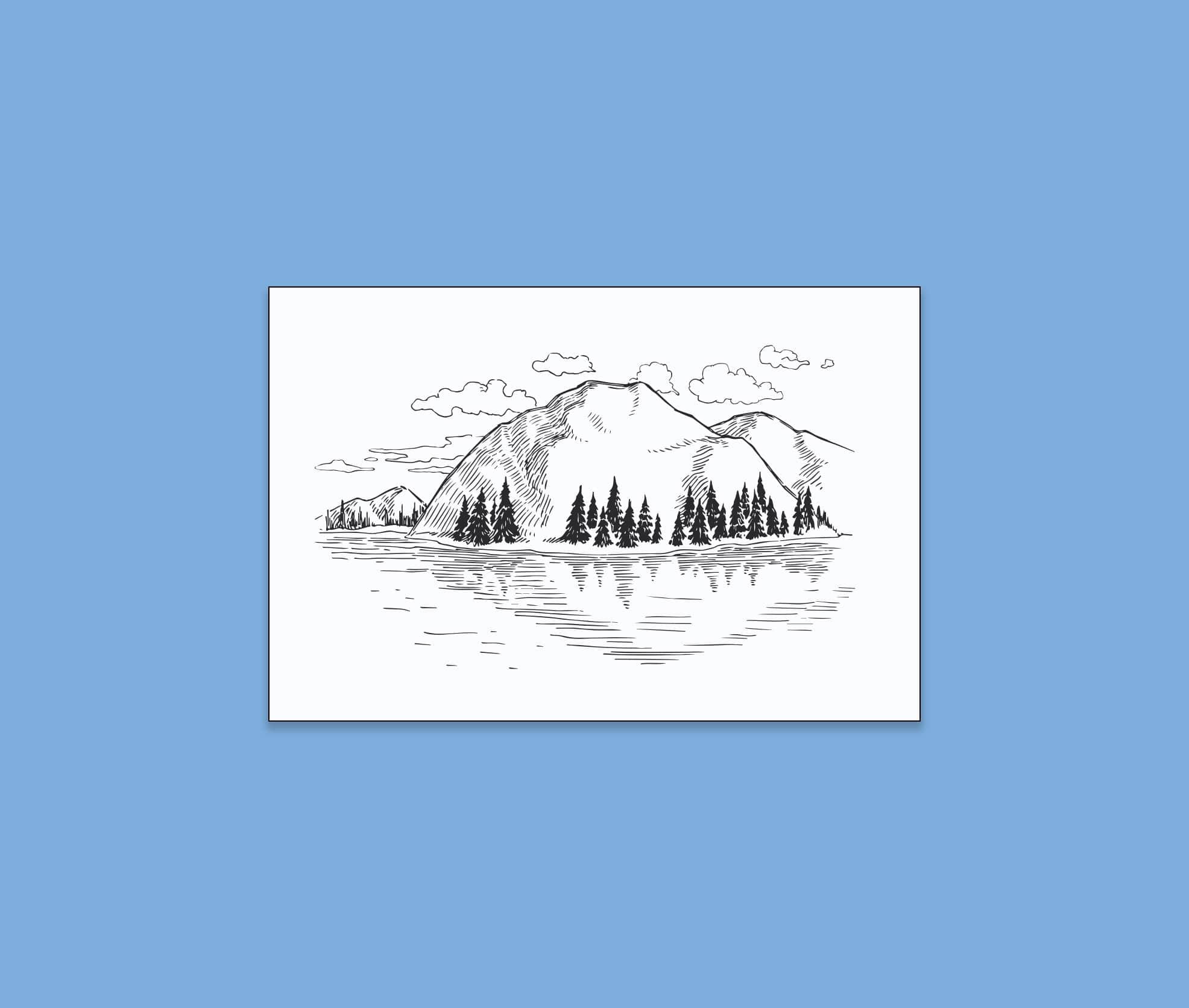 Glossy Photo Paper - Image 16