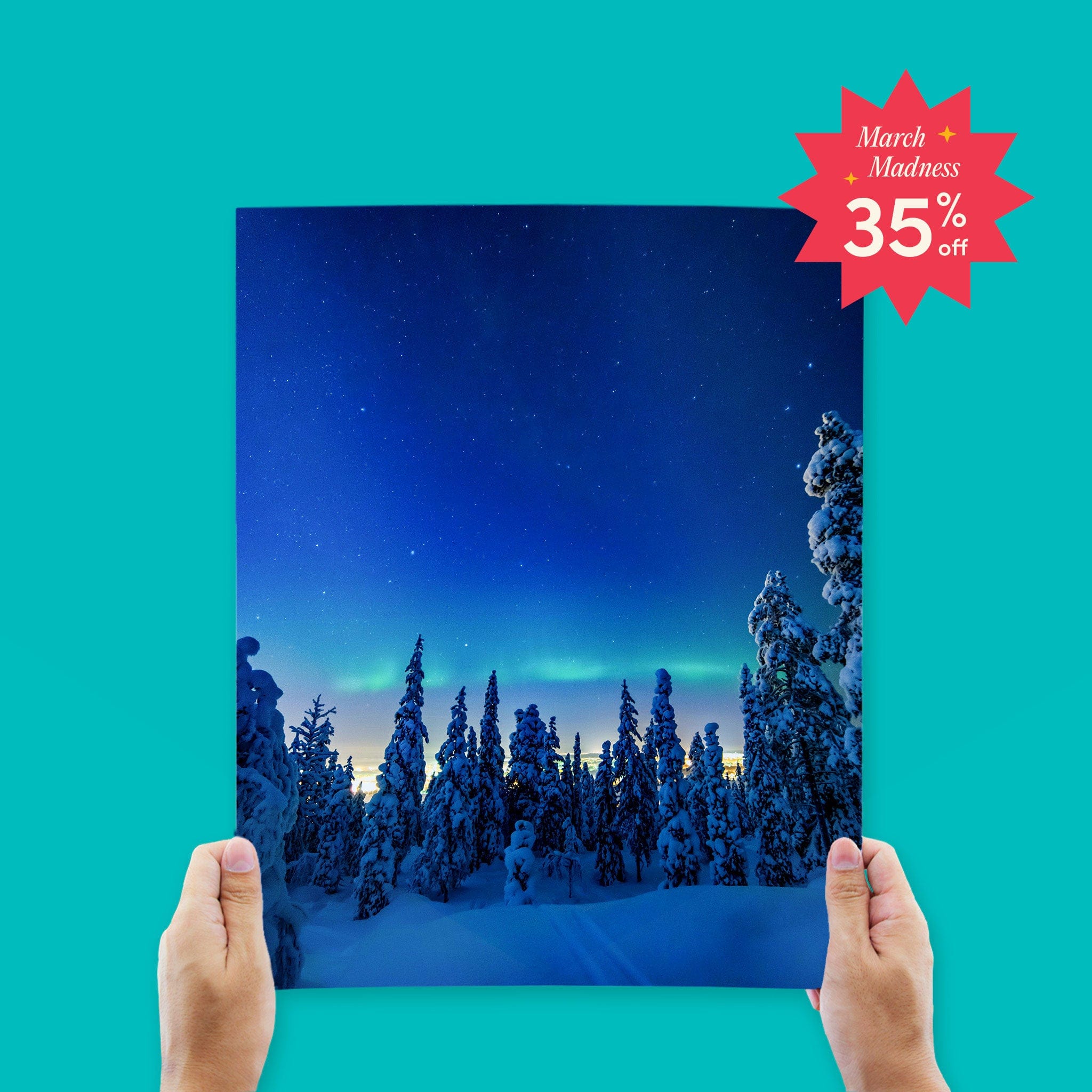 Glossy Photo Paper - Image 18