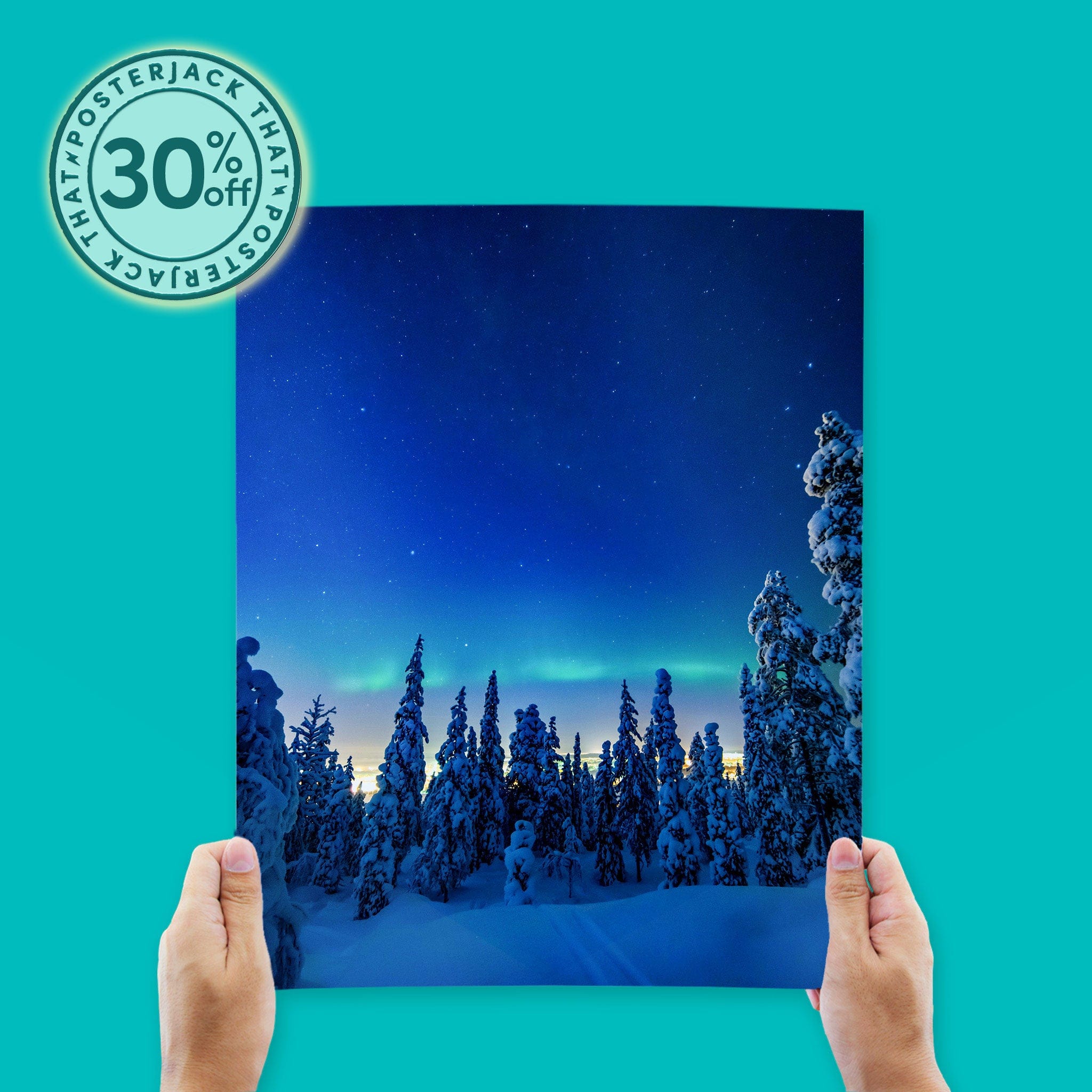 Glossy Photo Paper - Image 19