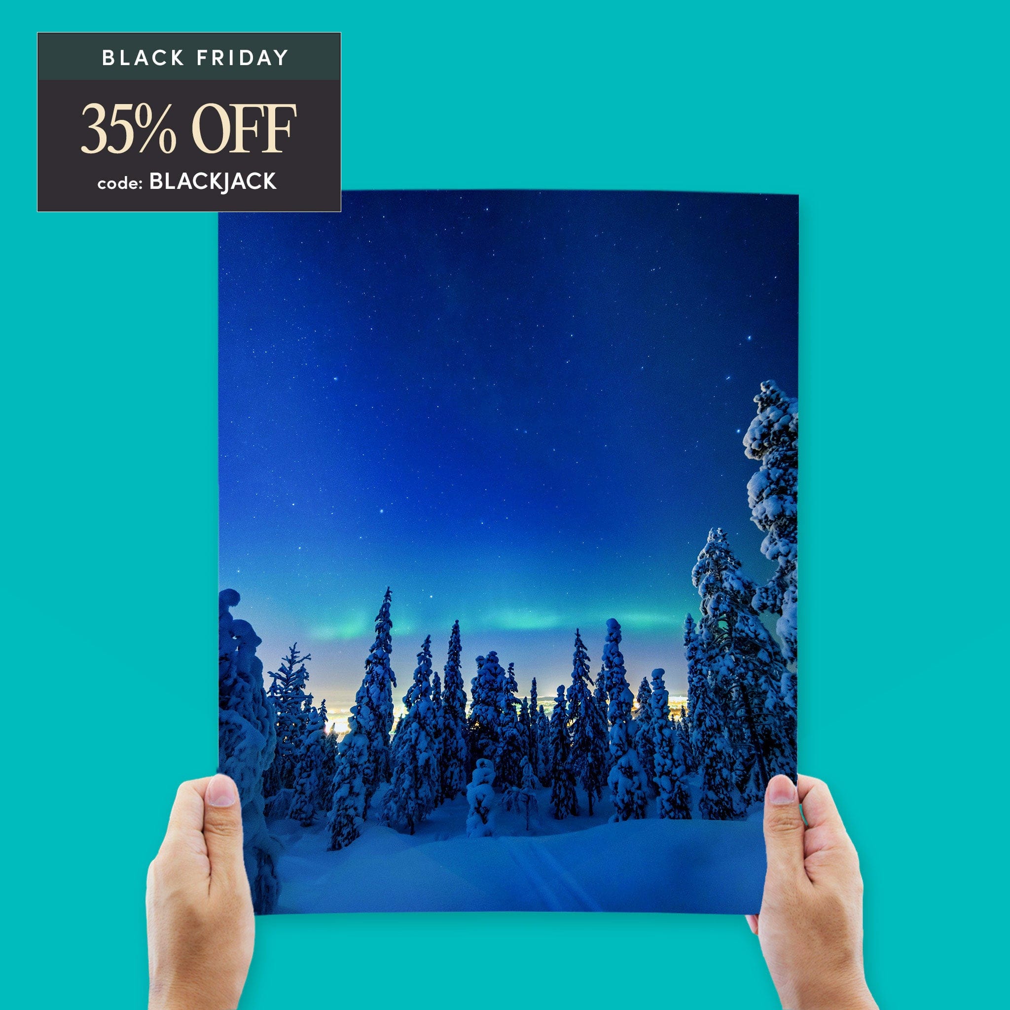 Glossy Photo Paper - Image 20