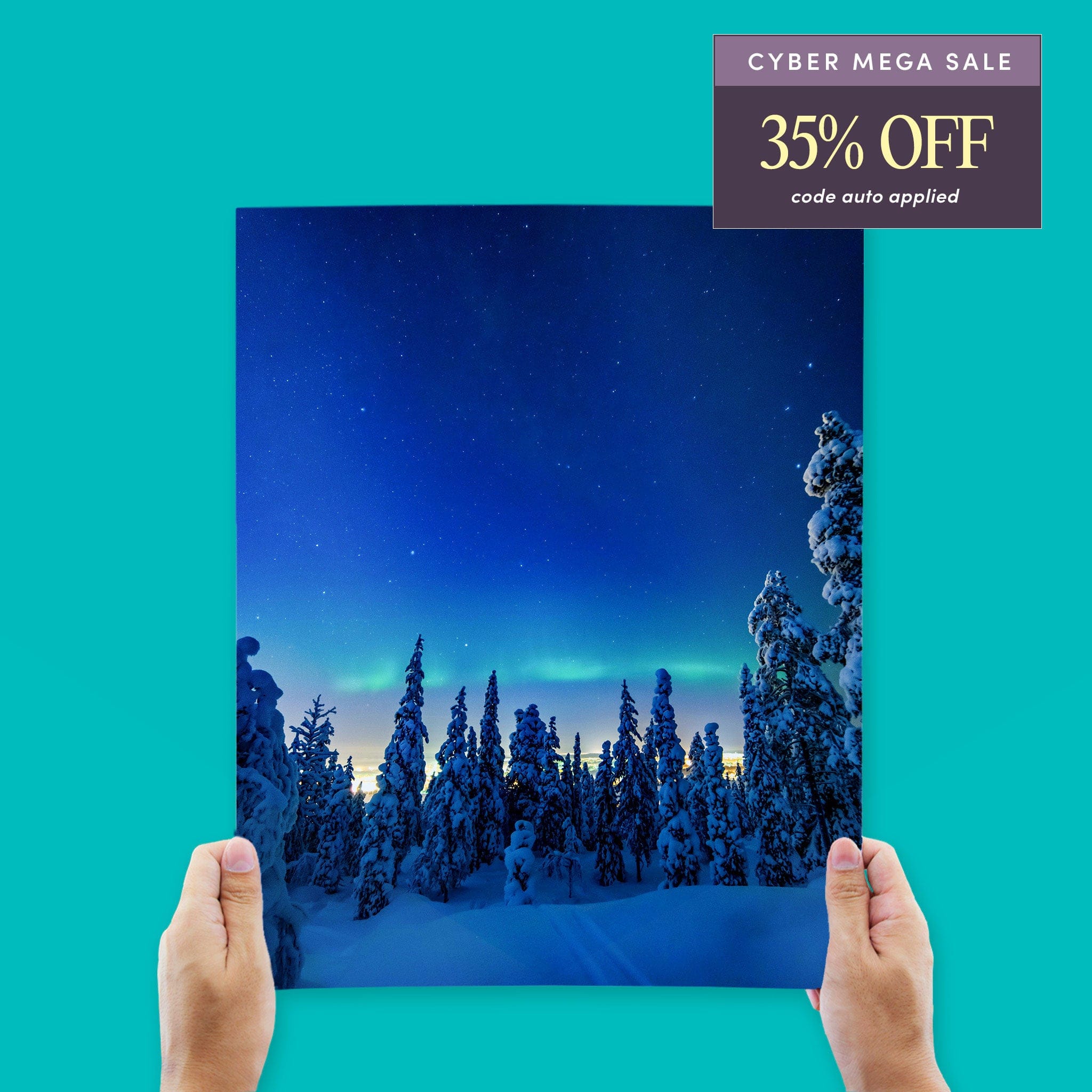 Glossy Photo Paper - Image 22