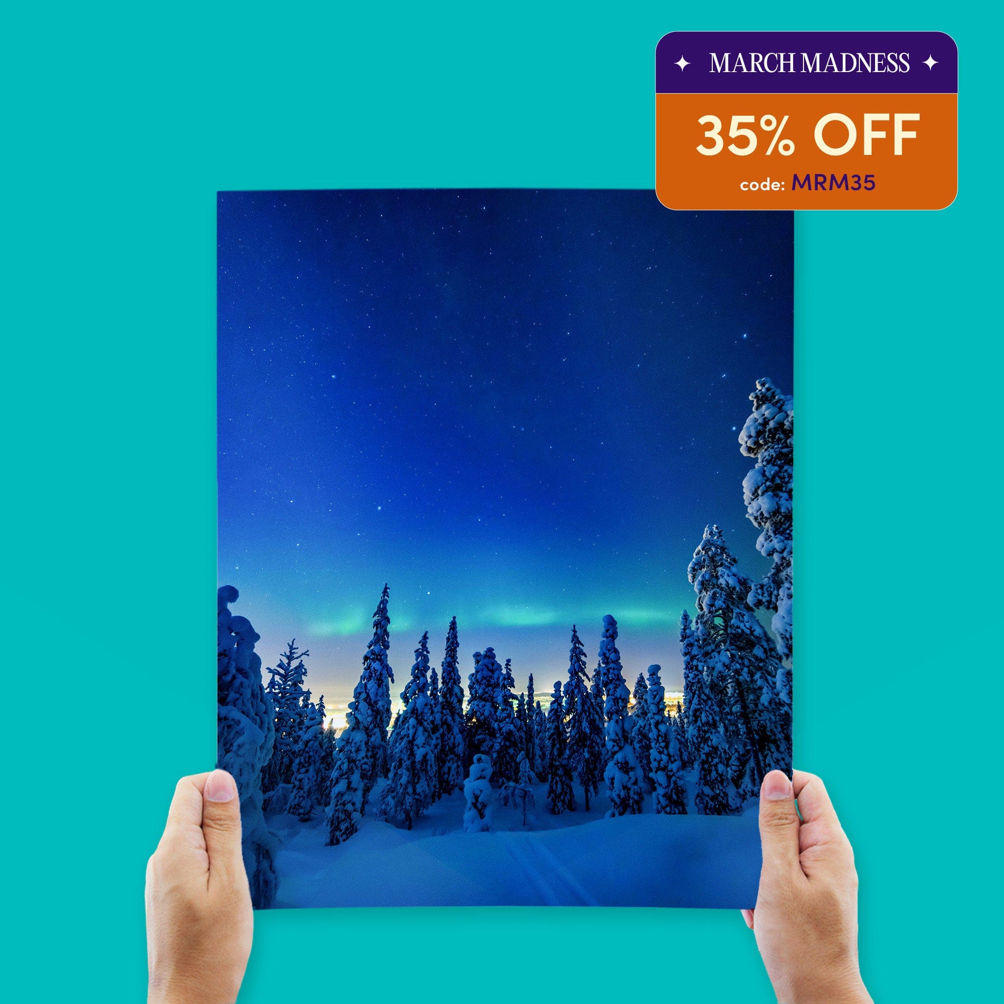 Glossy Photo Paper - Image 23