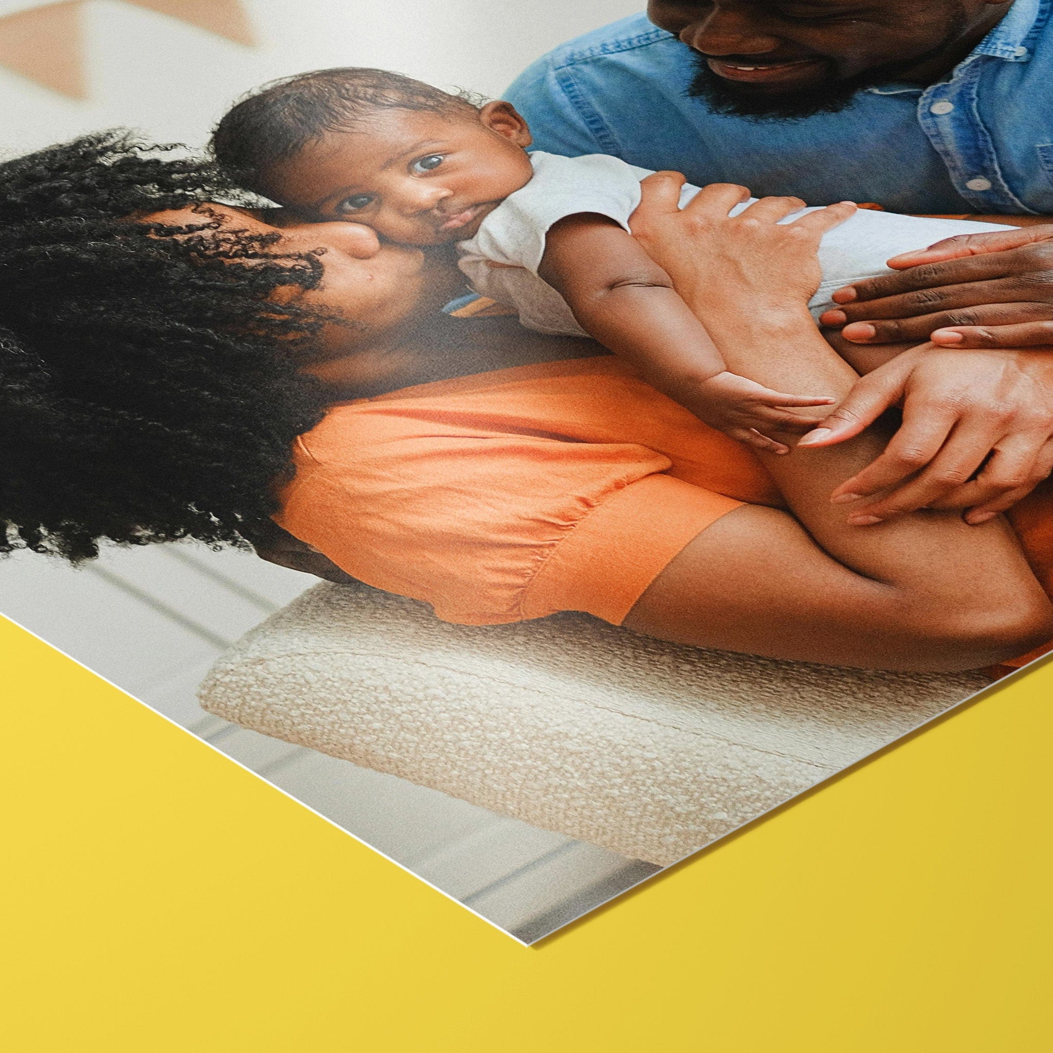 Glossy Photo Paper - Image 3