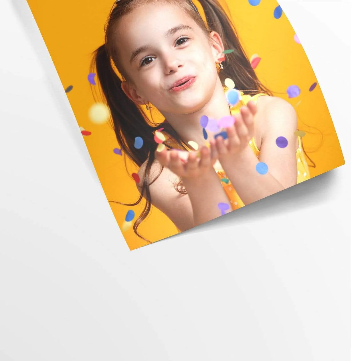 Glossy Photo Paper - Image 7