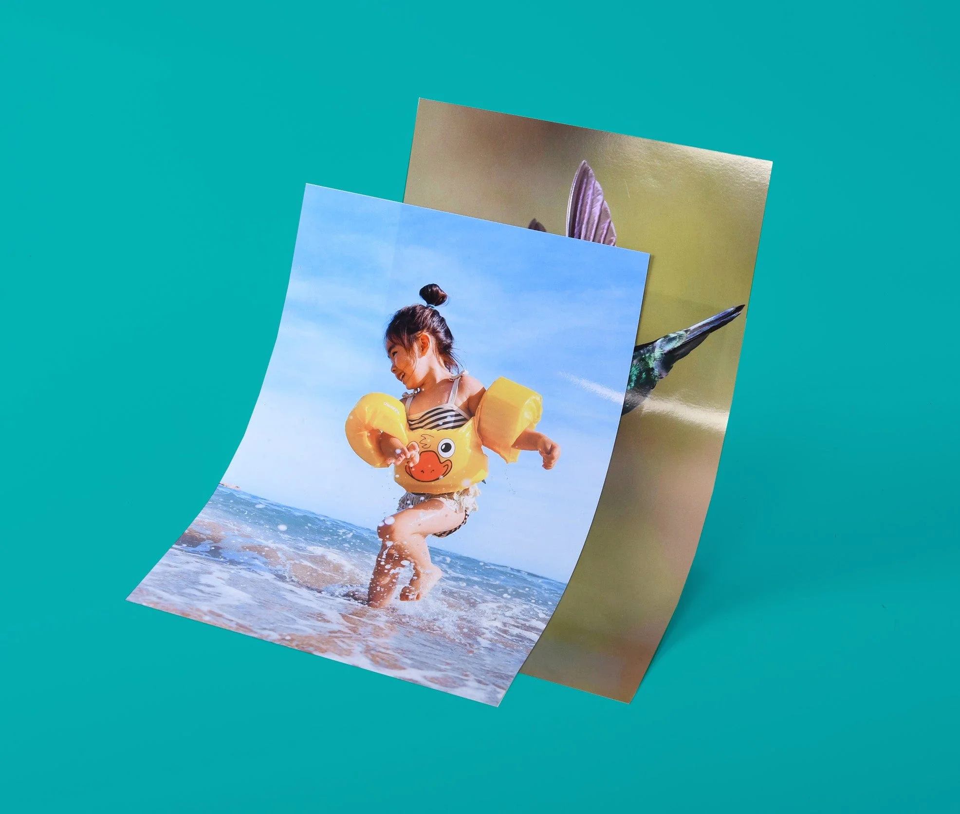 Glossy Photo Paper - Image 8