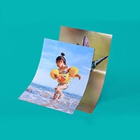Glossy Photo Paper - Image 9