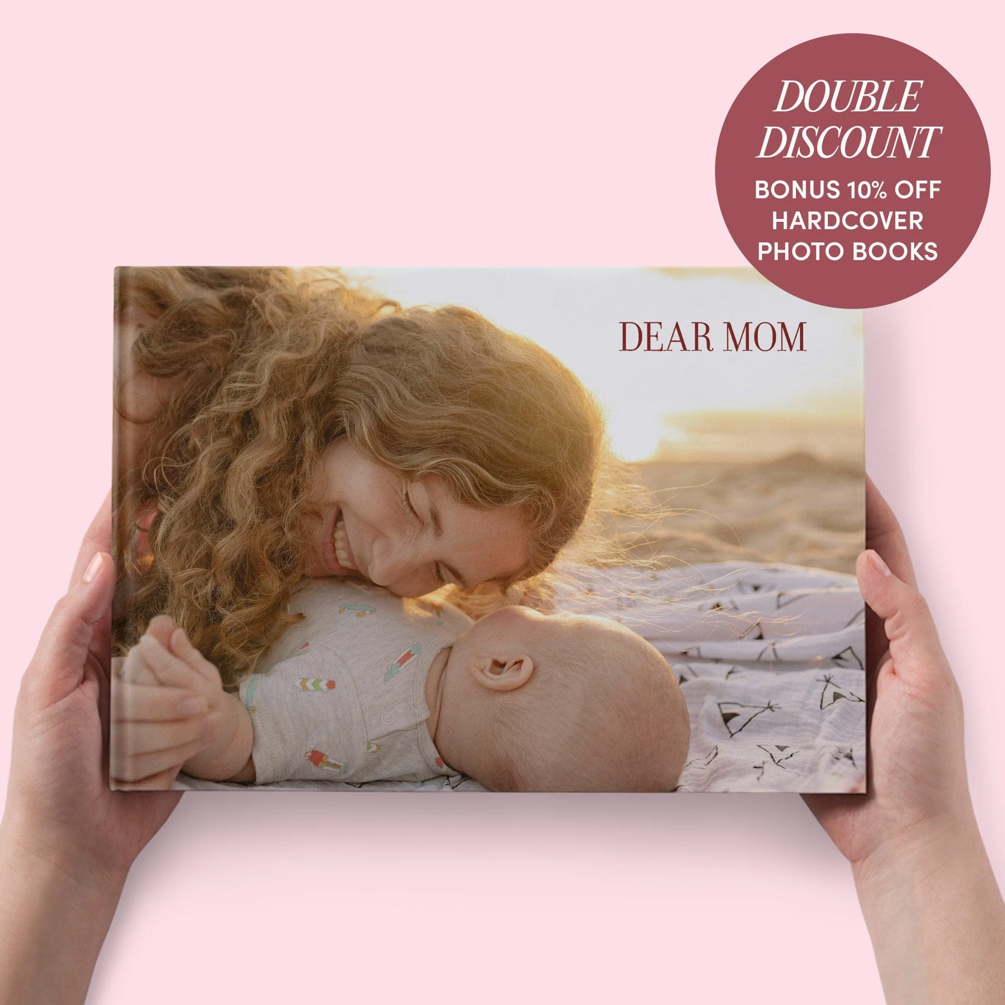 Hardcover Photo Books - Image 13