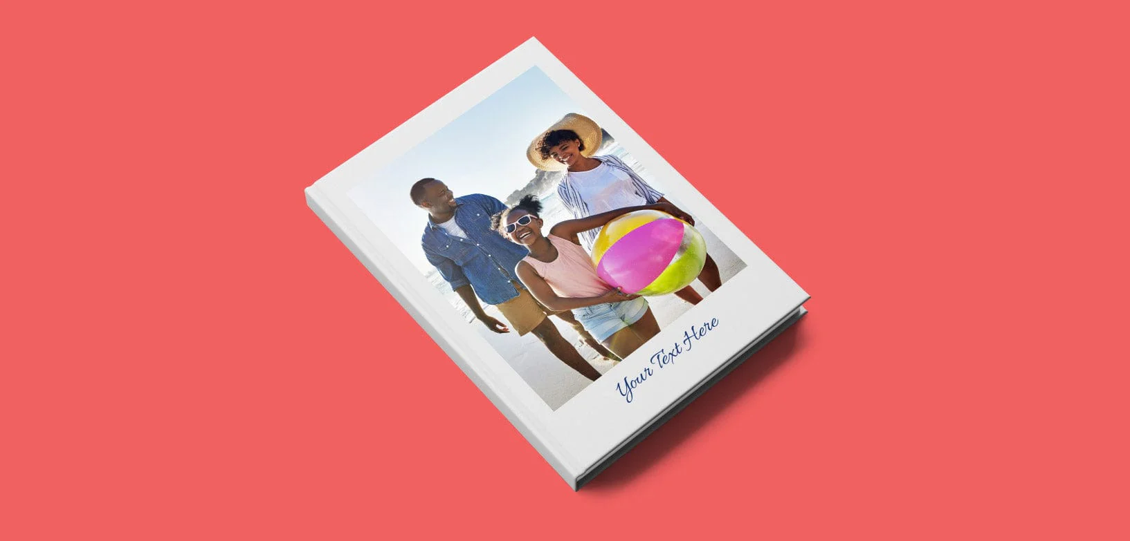 Hardcover Photo Books - Image 16