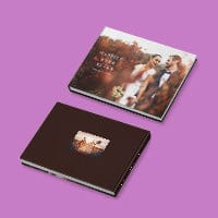 Hardcover Photo Books - Image 18