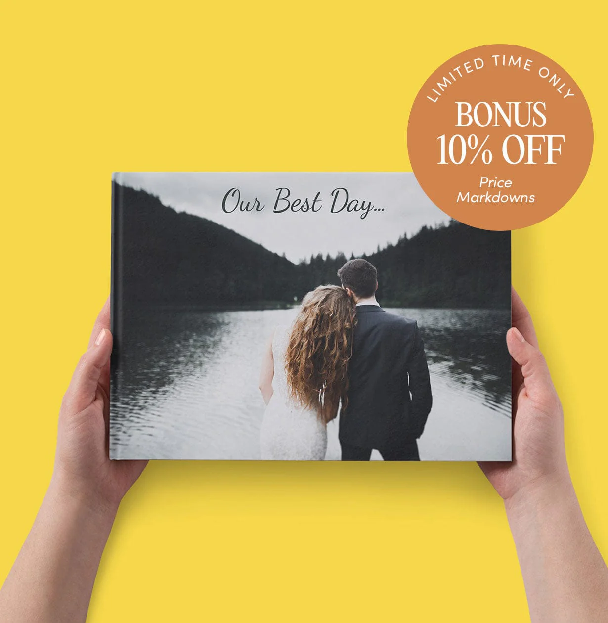 Hardcover Photo Books - Image 20