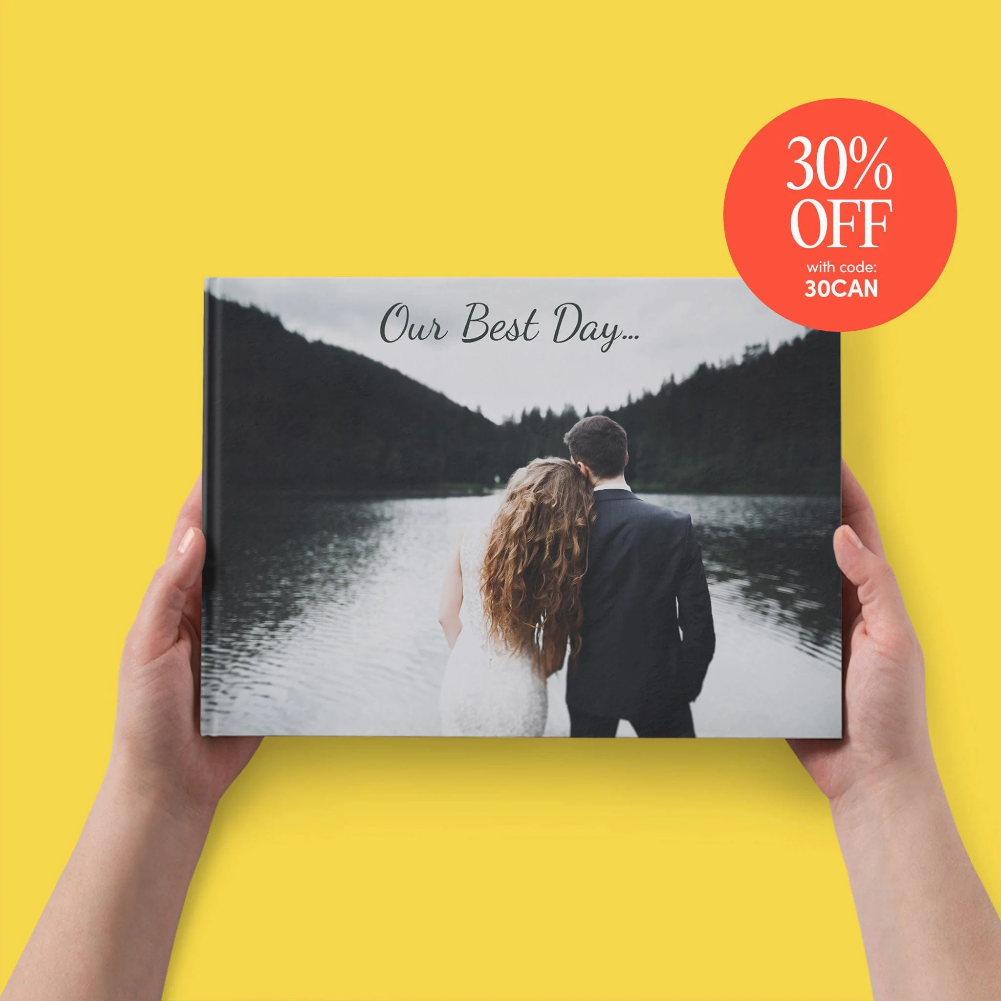 Hardcover Photo Books - Image 22