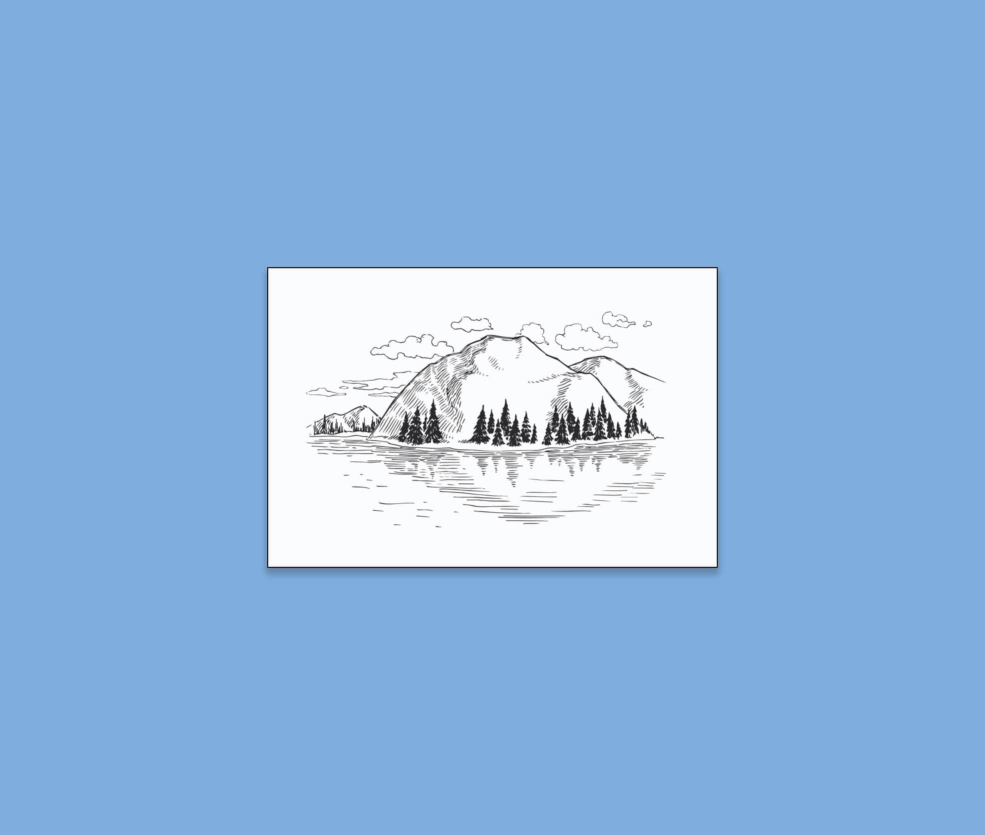 HD Metal Prints - Image 17