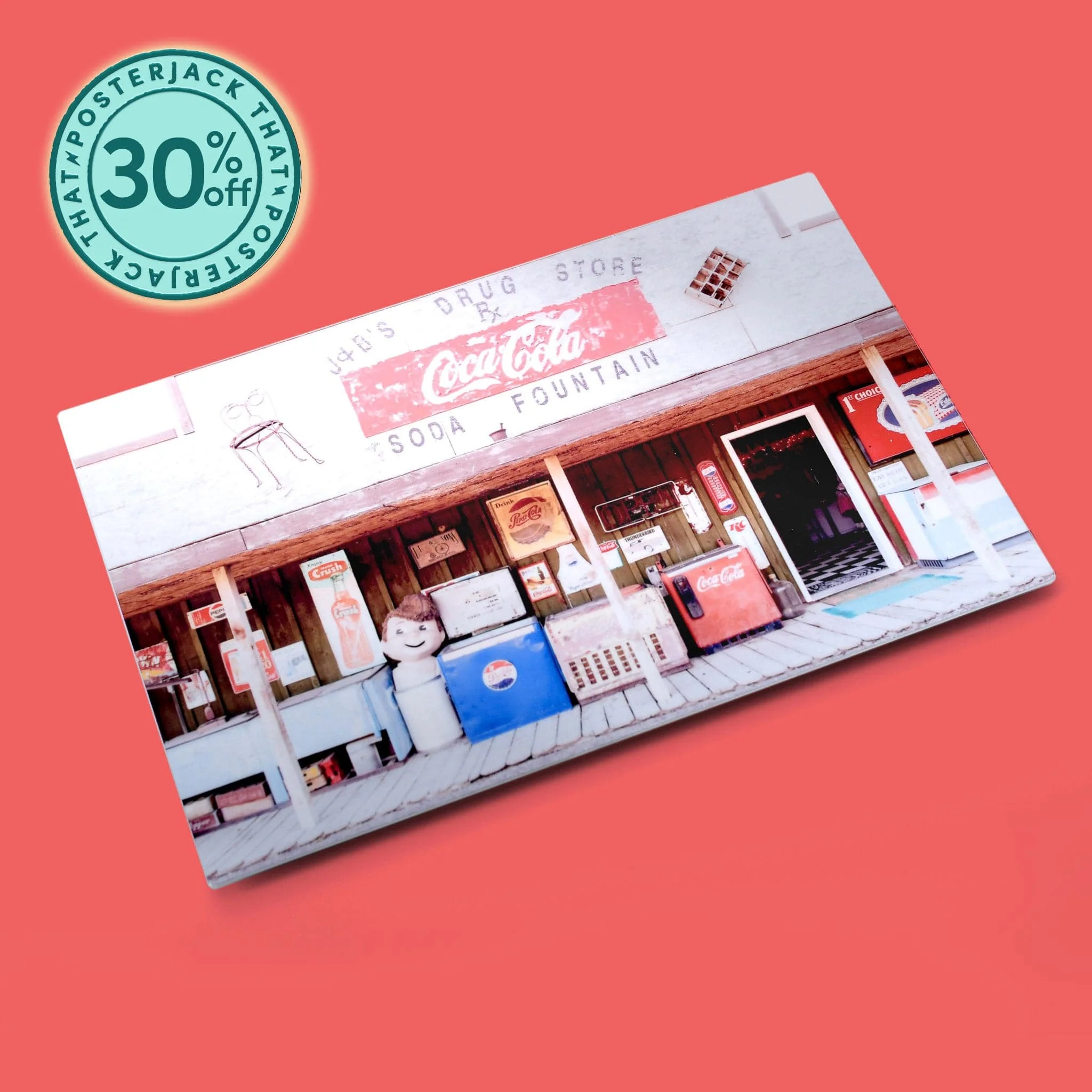 HD Metal Prints - Image 20