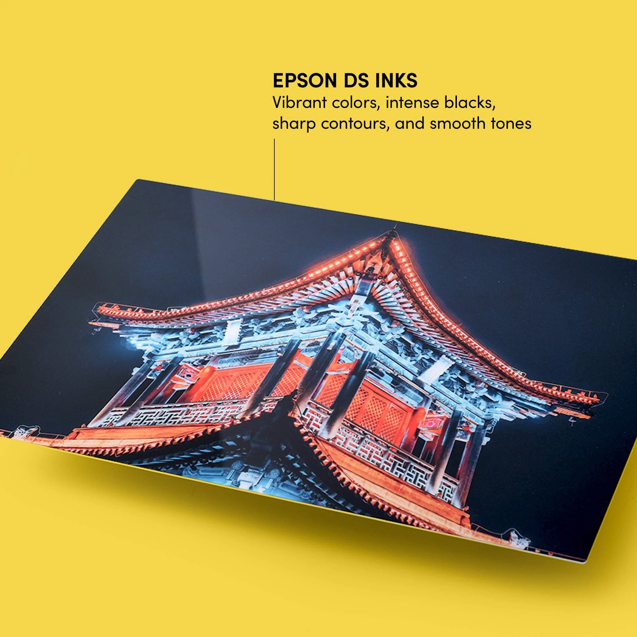 HD Metal Prints - Image 4