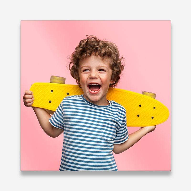 HD Metal Prints - Image 7