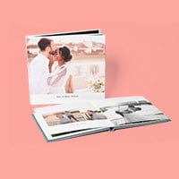 Layflat Photo Books - Image 13