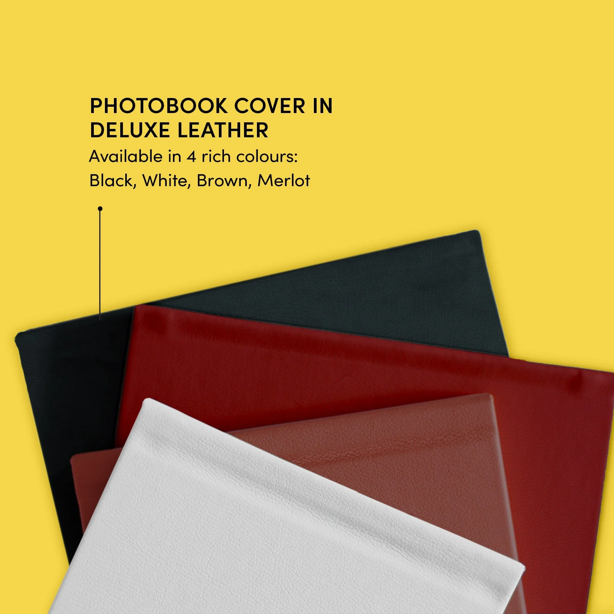 Layflat Photo Books - Image 3
