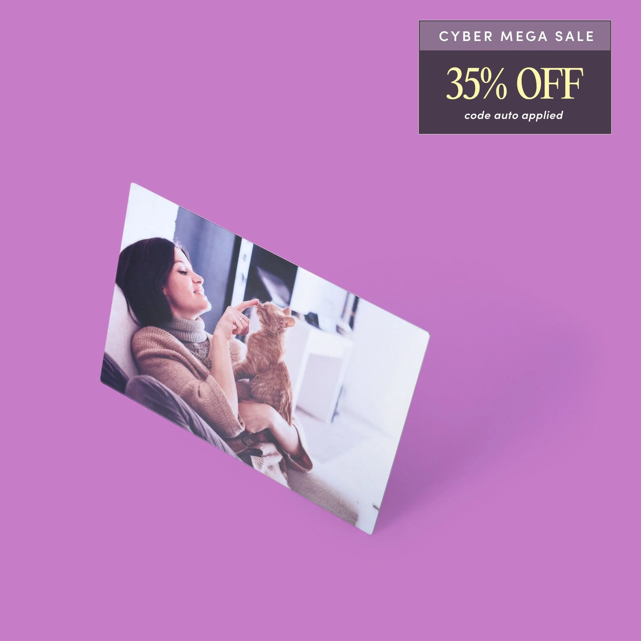 Metal Minis - Image 10