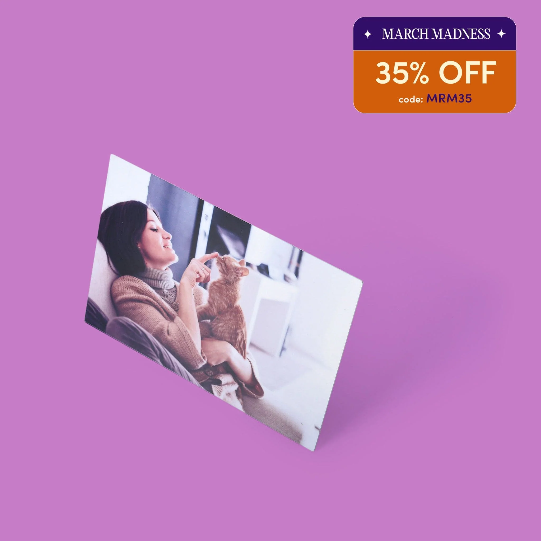 Metal Minis - Image 12