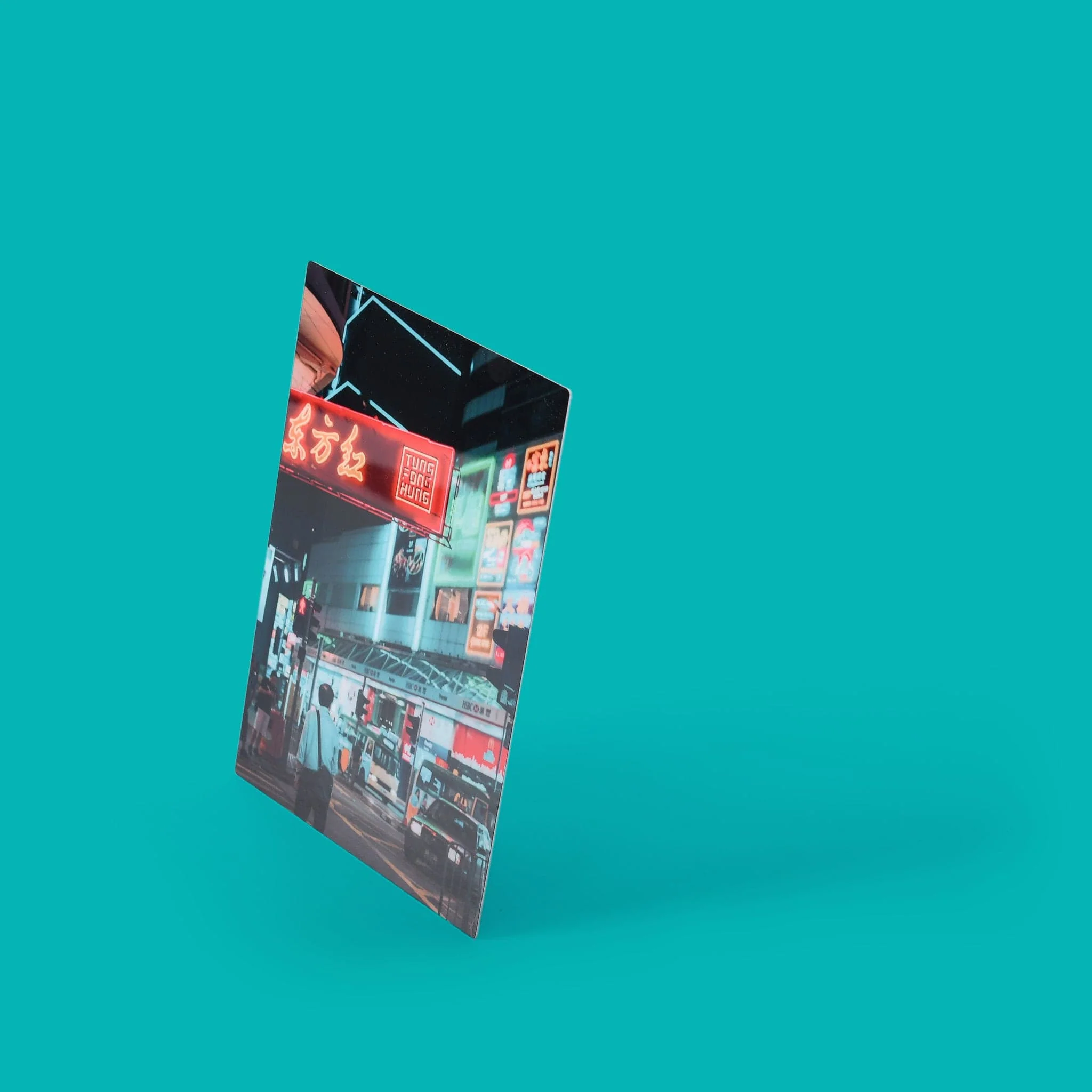 Metal Minis - Image 3