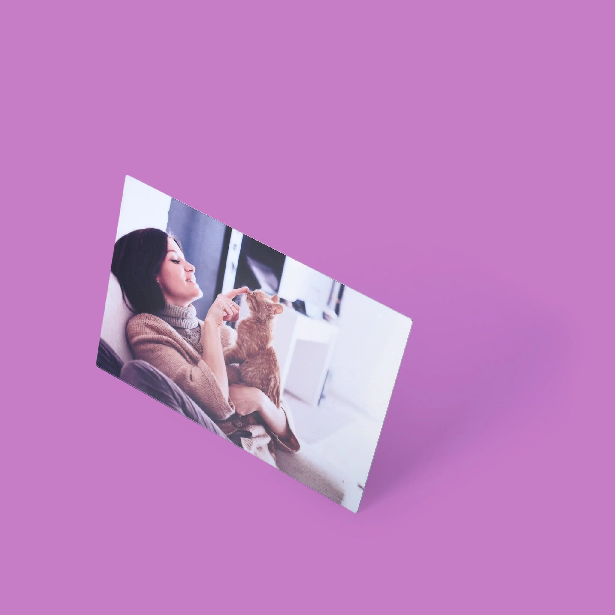 Metal Minis - Image 4