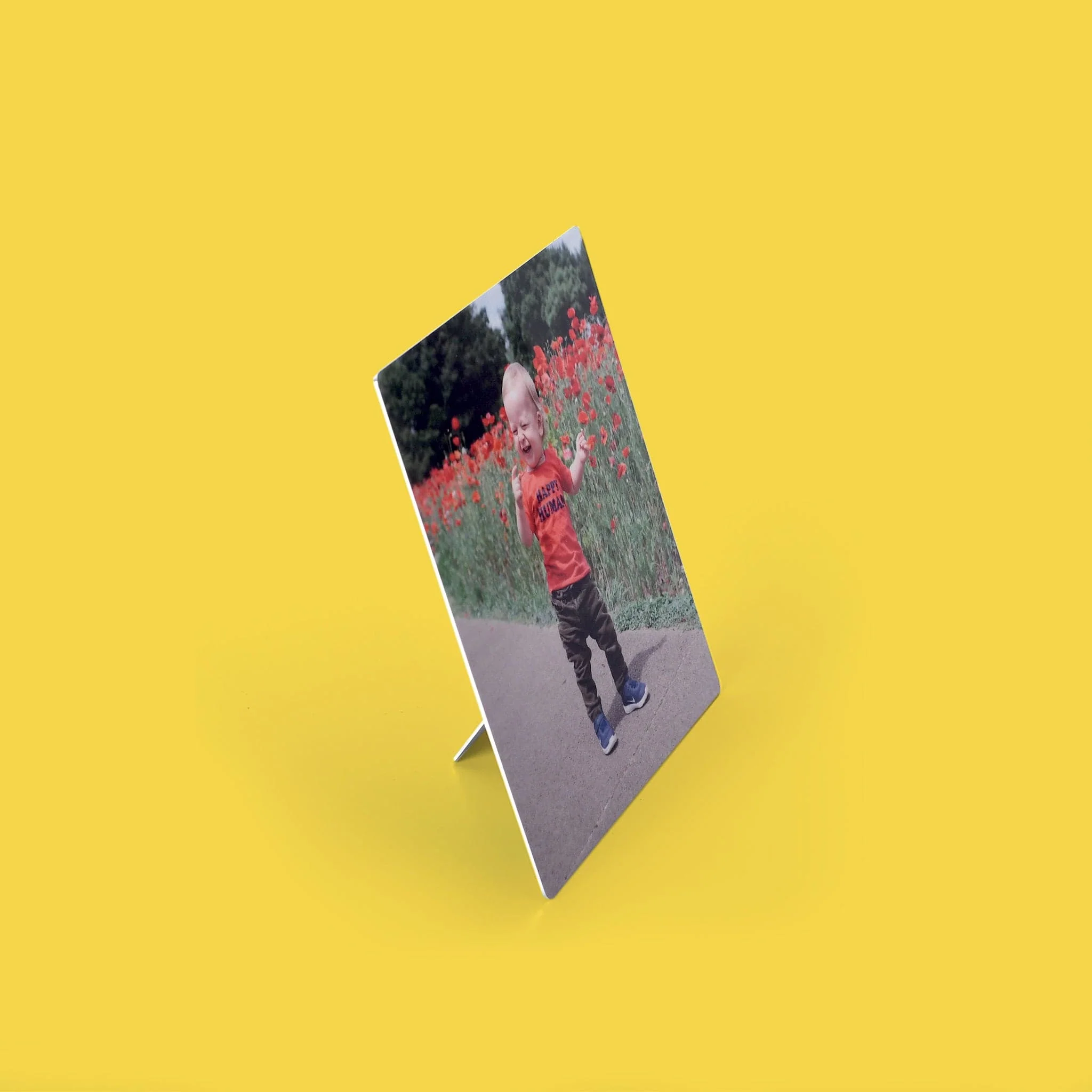 Metal Minis - Image 5