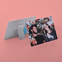 Metal Minis - Image 6