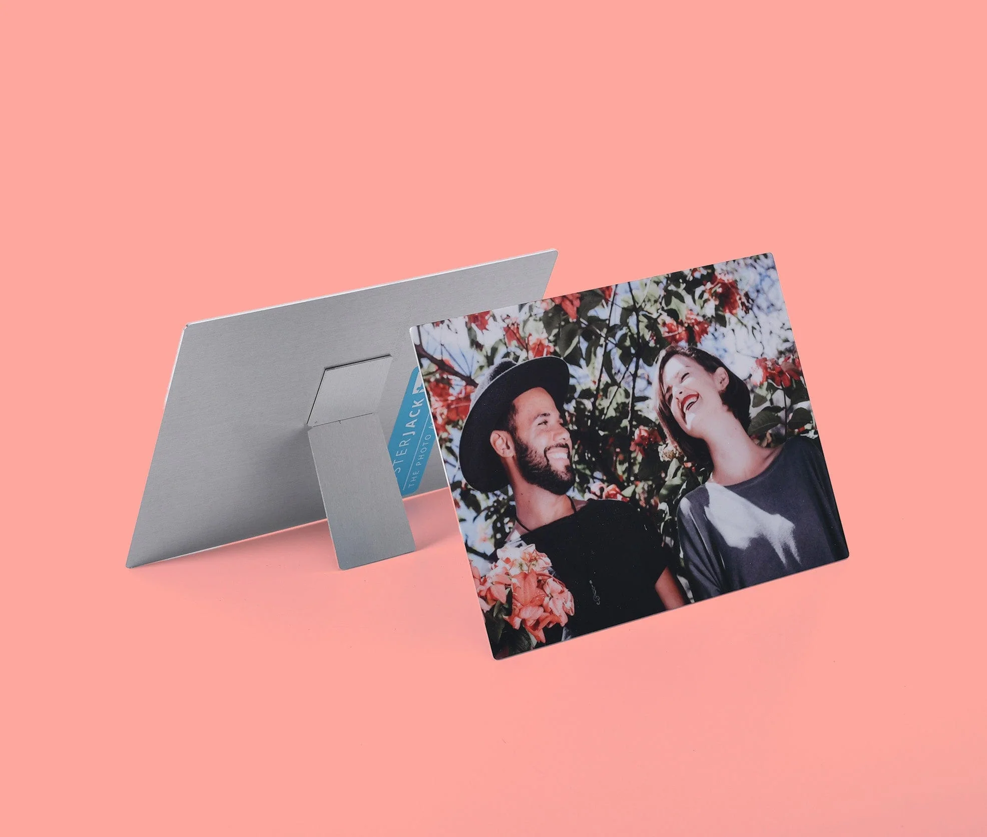 Metal Minis - Image 7