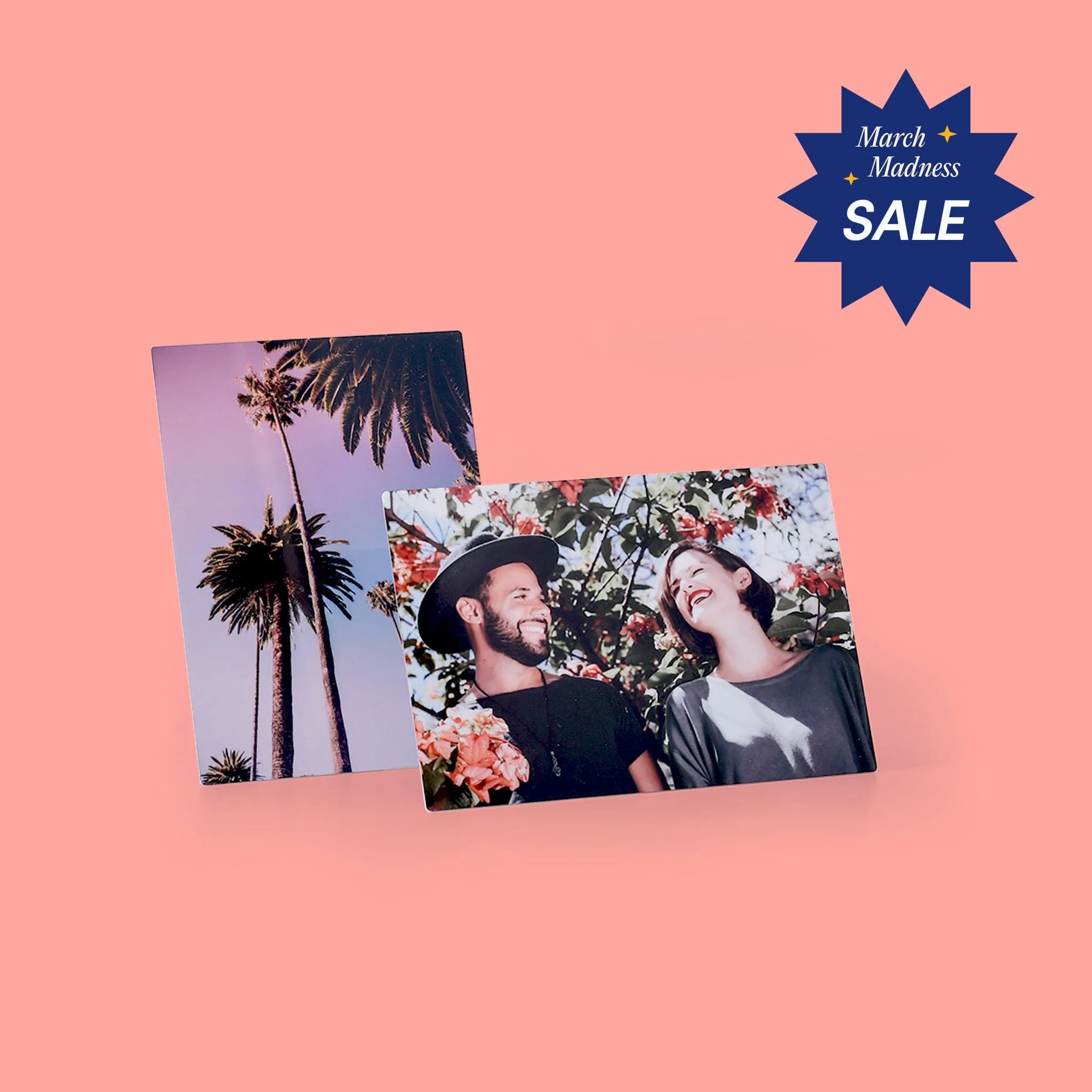 Metal Minis - Image 8