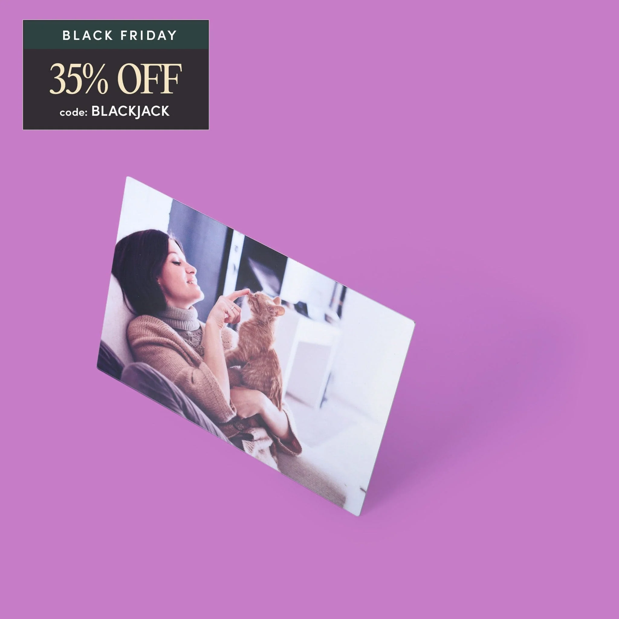 Metal Minis - Image 9