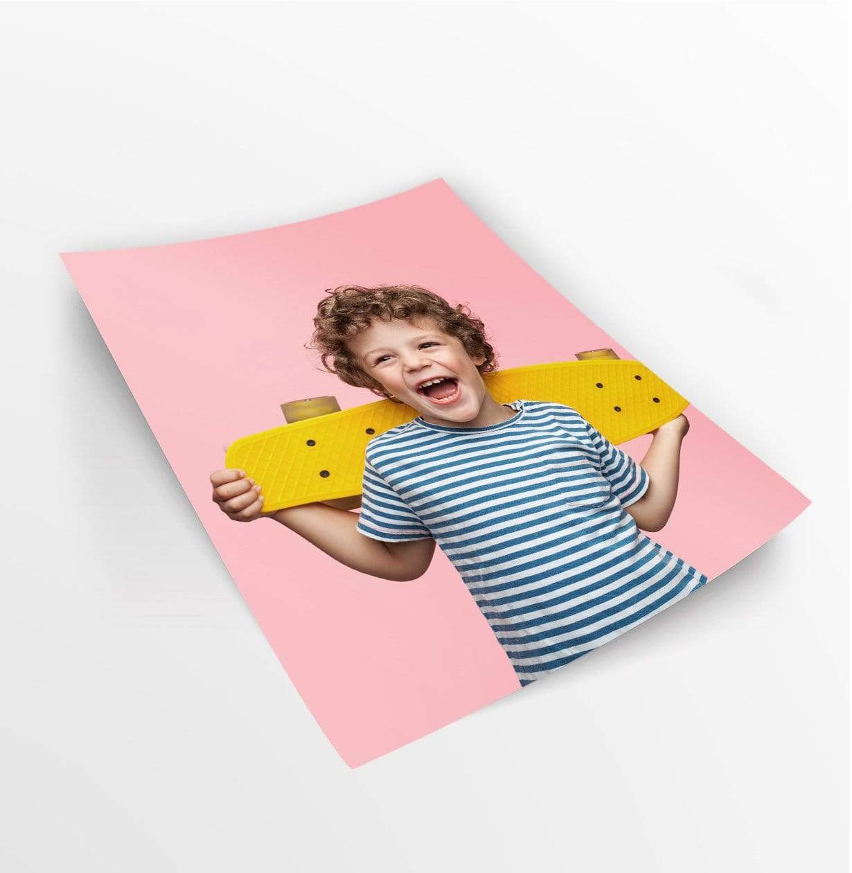 Metallic Pearl Paper - Image 10