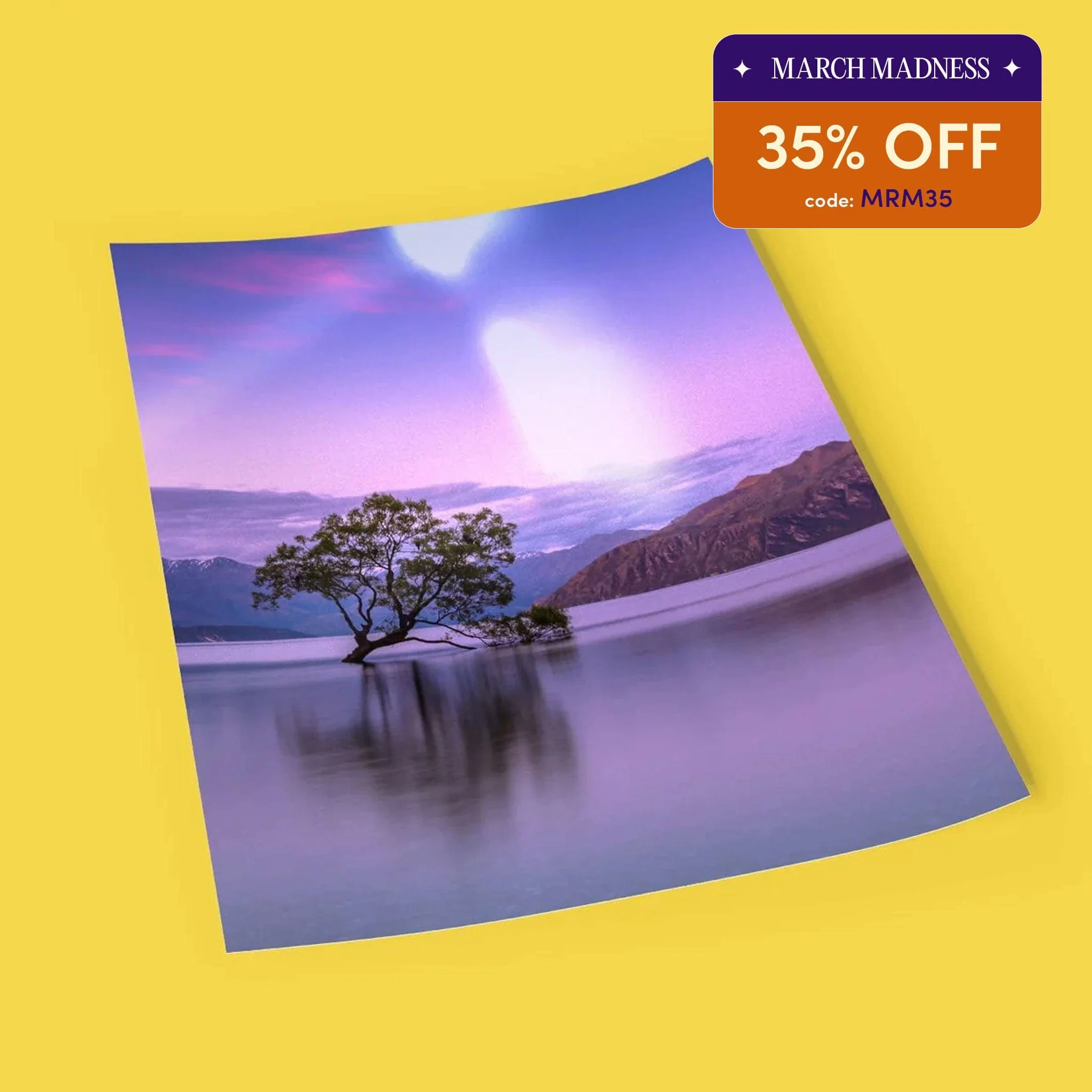 Metallic Pearl Paper - Image 20