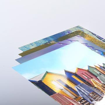 Metallic Pearl Paper - Image 6