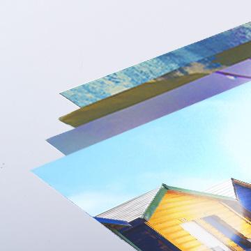 Metallic Pearl Paper - Image 7