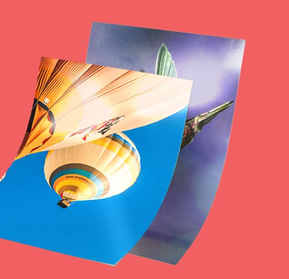 Metallic Pearl Paper - Image 8