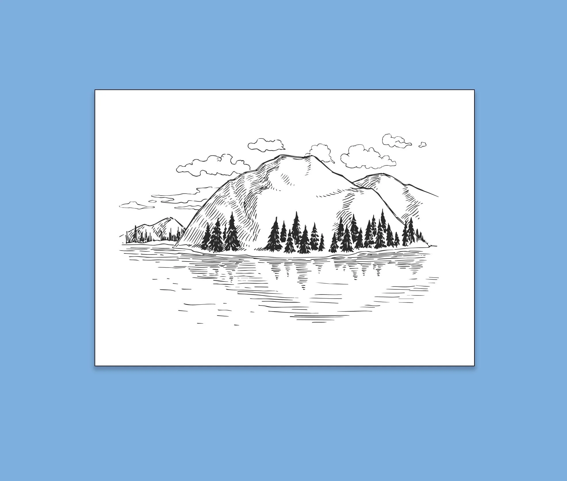 Peel & Stick - Image 13