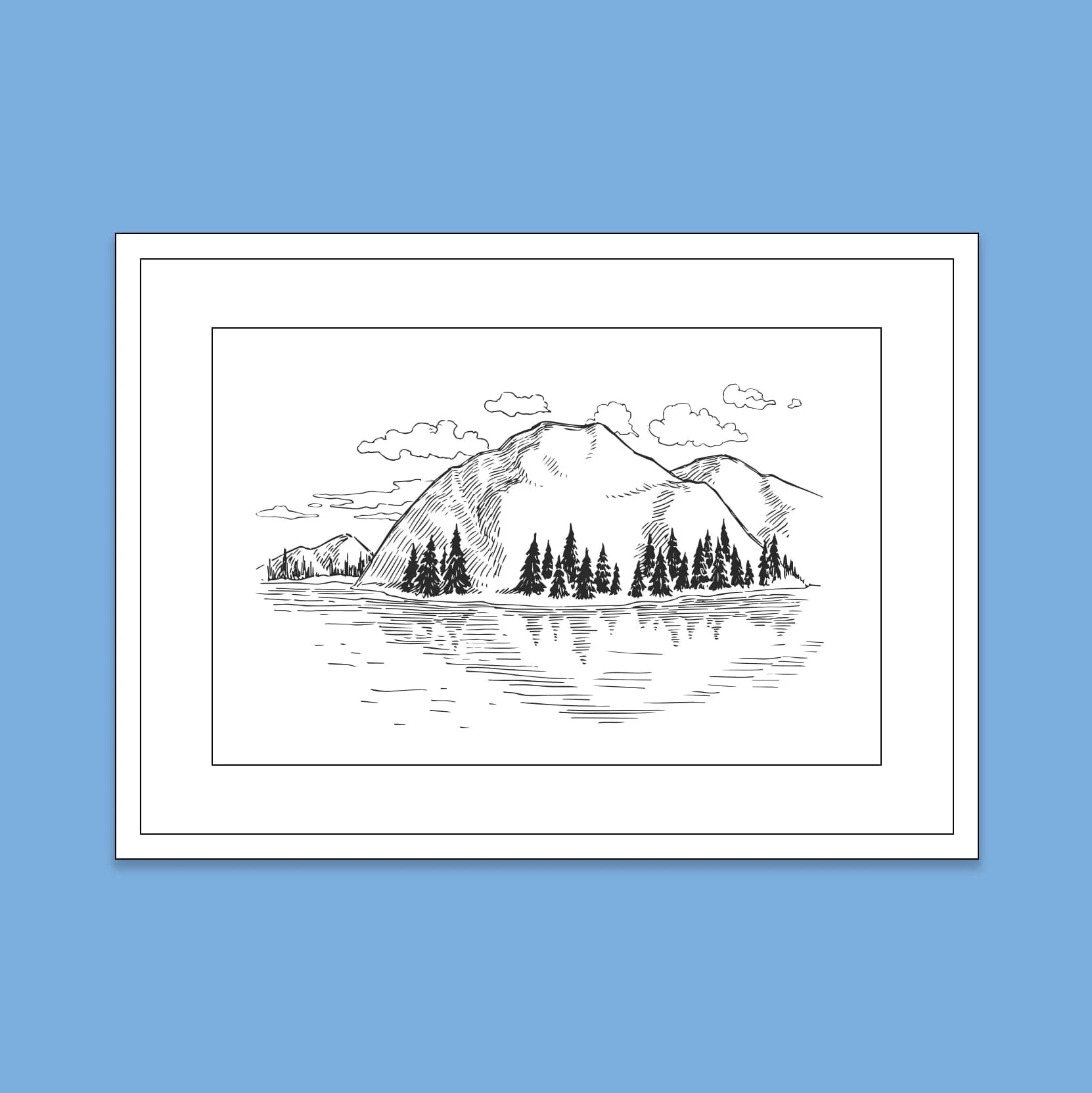 Peel & Stick - Image 14