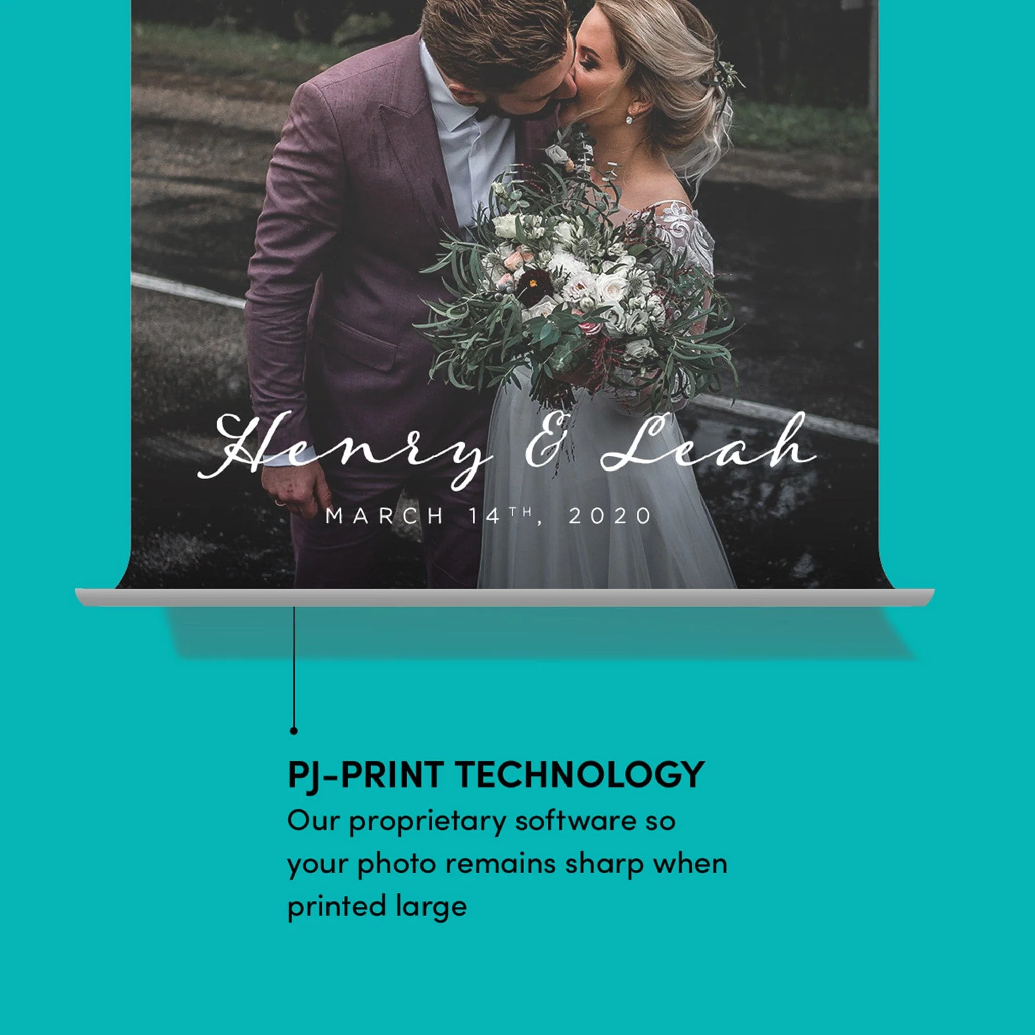 Peel & Stick - Image 3