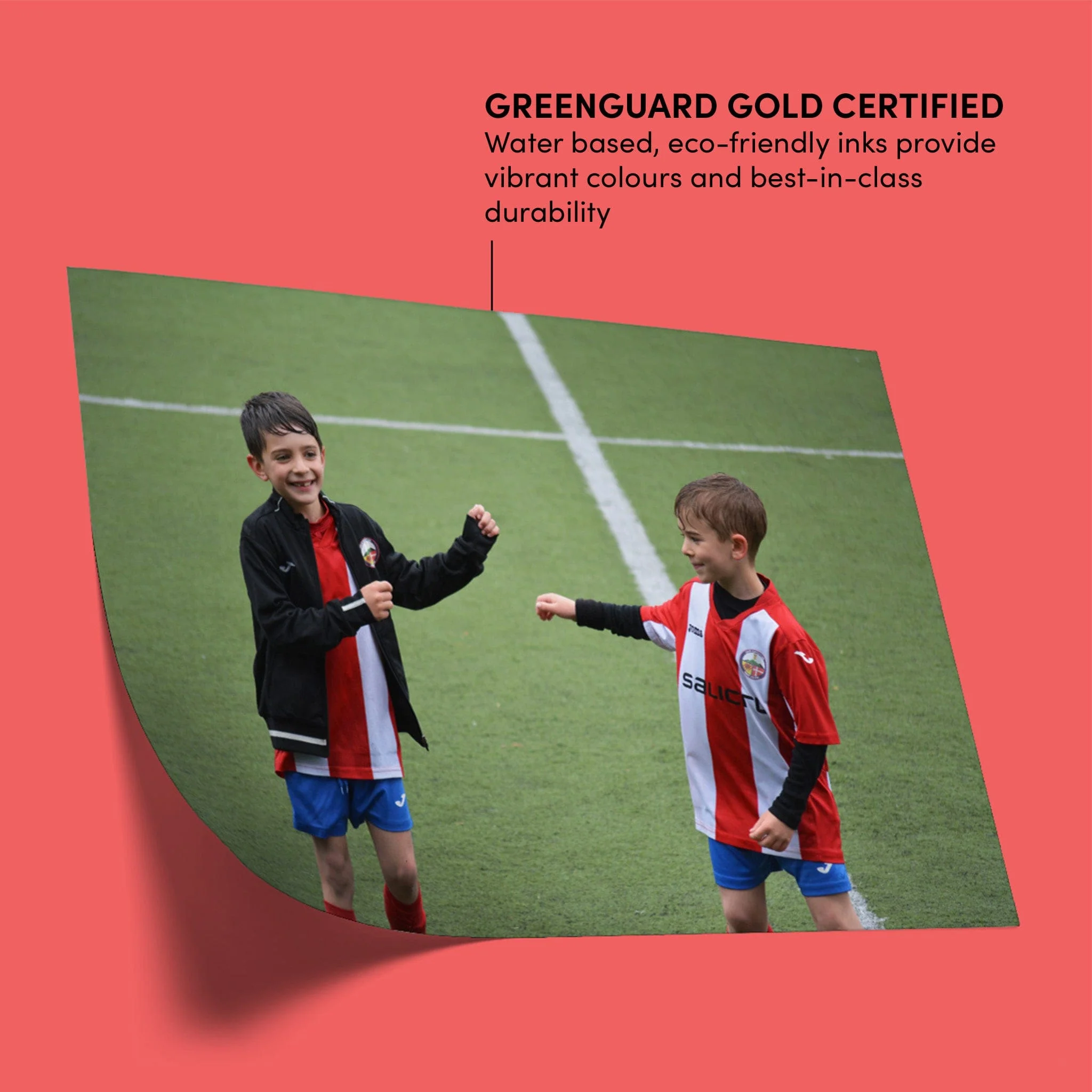 Peel & Stick - Image 5