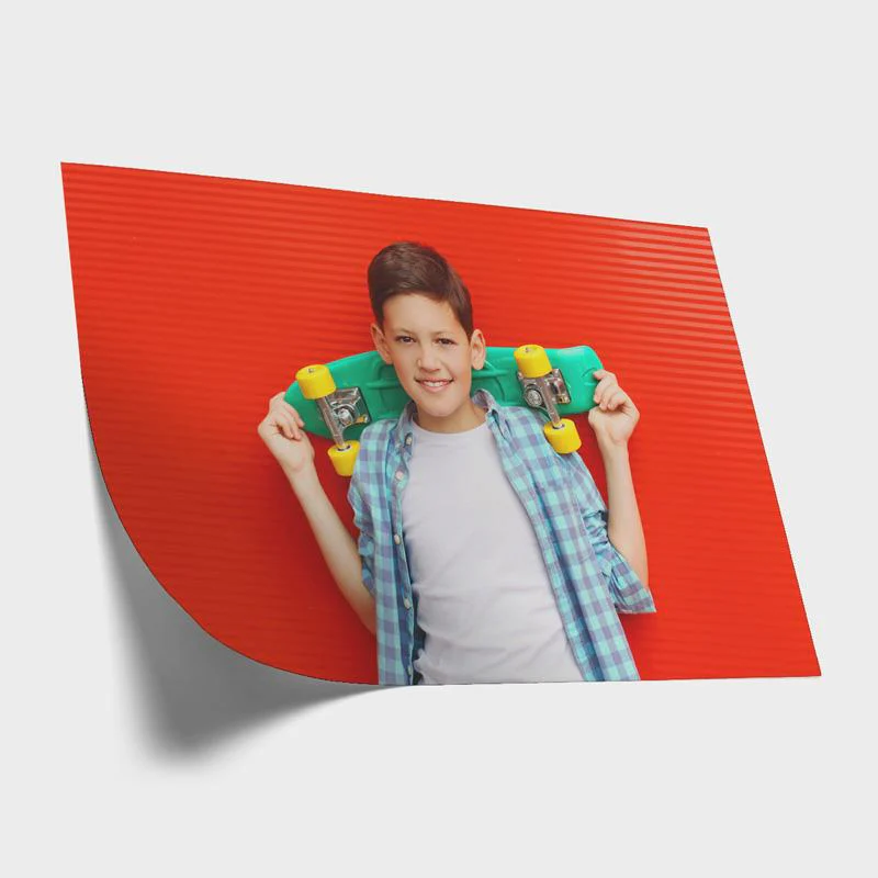 Peel & Stick - Image 7