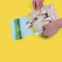 Peel & Stick - Image 8