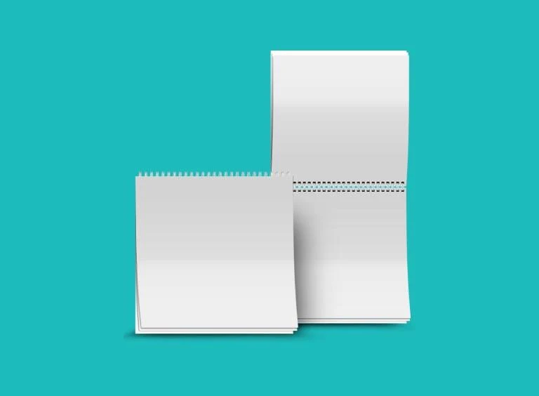 Custom Photo Calendar - Image 10