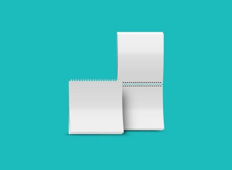 Custom Photo Calendar - Image 11