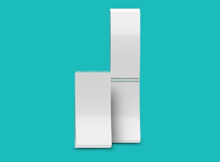 Custom Photo Calendar - Image 8