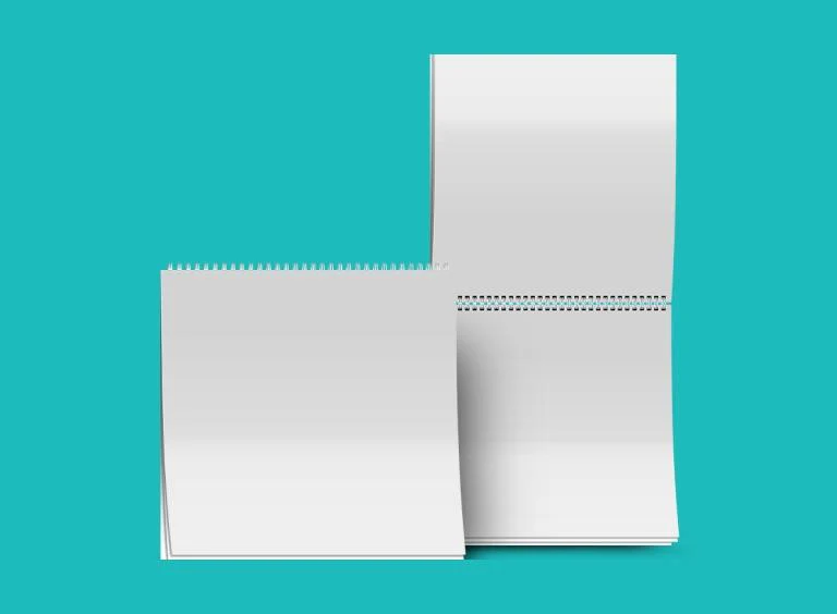 Custom Photo Calendar - Image 9